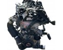 Motor Completo BMW F30 X3 F20 F10 2.0 D B47D20A