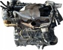 Motor Completo BMW F30 X3 F20 F10 2.0 D B47D20A