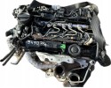 Motor Completo BMW F30 X3 F20 F10 2.0 D B47D20A