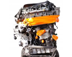 ENGINE VW GOLF VII T ROC SEAT LEON AUDI A3 1 6TDI CRK