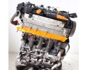 ENGINE VW GOLF VII T ROC SEAT LEON AUDI A3 1 6TDI CRK Packaging status replacement