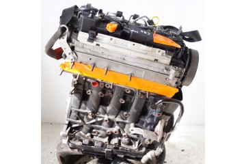 ENGINE VW GOLF VII T ROC SEAT LEON AUDI A3 1 6TDI CRK Packaging status replacement