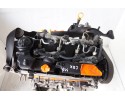 ENGINE VW GOLF VII T ROC SEAT LEON AUDI A3 1 6TDI CRK Catalog number of the part CRK