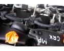 ENGINE VW GOLF VII T ROC SEAT LEON AUDI A3 1 6TDI CRK Part manufacturer Volkswagen OE