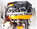 ENGINE VW GOLF VII T ROC SEAT LEON AUDI A3 1 6TDI CRK Engine type diesel