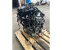 Engine 1 5 DV5 5008 II LIFT GT ENGINE 1 5 BLUE HDI EURO 6 YH01 Swiss Catalog number of the part dv5 1 5 bluehdi 5008 II LIFT GT 