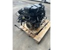 Engine 1 5 DV5 5008 II LIFT GT ENGINE 1 5 BLUE HDI EURO 6 YH01 Swiss Car type 4x4 SUV trucks cargo vans RVs passenger cars