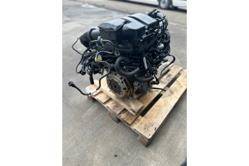 Engine 1 5 DV5 5008 II LIFT GT ENGINE 1 5 BLUE HDI EURO 6 YH01 Swiss Car type 4x4 SUV trucks cargo vans RVs passenger cars
