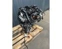 Engine 1 5 DV5 5008 II LIFT GT ENGINE 1 5 BLUE HDI EURO 6 YH01 Swiss Engine type diesel