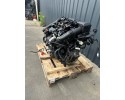Engine 1 5 DV5 5008 II LIFT GT ENGINE 1 5 BLUE HDI EURO 6 YH01 Swiss Quality of parts according to GVO O original with manufactu