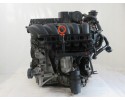 ENGINE VW JETTA III 1K2 2 5 150 KM BGP