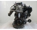 ENGINE VW JETTA III 1K2 2 5 150 KM BGP Part manufacturer Volkswagen OE