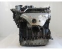 ENGINE VW JETTA III 1K2 2 5 150 KM BGP Car type passenger cars