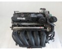 Motor VW Jetta III (1K2) 2.5 150 CV BGP