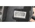 ENGINE RENAULT MEGANE II SCENIC II 2005r 1 9 DCI F9Q812 SET GDANSK Part manufacturer Renault OE