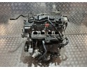 ENGINE G4FU KIA SPORTAGE V 21 1 6 T GDI