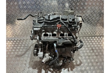 ENGINE G4FU KIA SPORTAGE V 21 1 6 T GDI