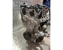 ENGINE G4FU KIA SPORTAGE V 21 1 6 T GDI Part manufacturer Kia OE