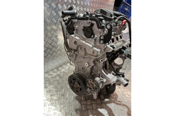 ENGINE G4FU KIA SPORTAGE V 21 1 6 T GDI Part manufacturer Kia OE