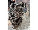 ENGINE G4FU KIA SPORTAGE V 21 1 6 T GDI Car type passenger cars