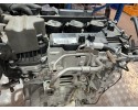 ENGINE G4FU KIA SPORTAGE V 21 1 6 T GDI Quality of parts according to GVO O original with manufacturer s logo OE