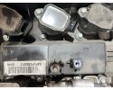 ENGINE G4FU KIA SPORTAGE V 21 1 6 T GDI Engine type petrol
