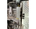 Motor G4FU para Kia Sportage V 1.6 T-GDI 2021-2023