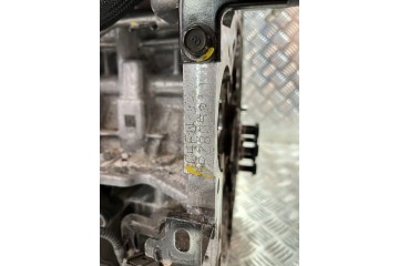 Motor G4FU para Kia Sportage V 1.6 T-GDI 2021-2023