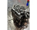 COMPLETE ENGINE AUDI A4 B9 15 2 0 TDI DET DETA Part manufacturer Audi OE