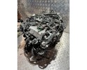 COMPLETE ENGINE AUDI A4 B9 15 2 0 TDI DET DETA Catalog number of the part DET DETA