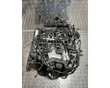 COMPLETE ENGINE AUDI A4 B9 15 2 0 TDI DET DETA Car type passenger cars