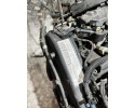 COMPLETE ENGINE AUDI A4 B9 15 2 0 TDI DET DETA Engine type petrol