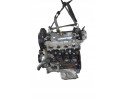 Engine Opel Insignia A Insignia B Zafira C 2 0 CDTI 170 HP B20DTH