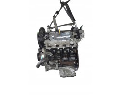 Engine Opel Insignia A Insignia B Zafira C 2 0 CDTI 170 HP B20DTH