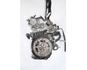 Engine Opel Insignia A Insignia B Zafira C 2 0 CDTI 170 HP B20DTH Part manufacturer Opel OE