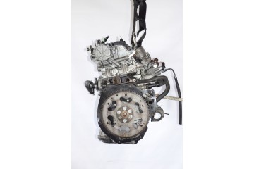 Engine Opel Insignia A Insignia B Zafira C 2 0 CDTI 170 HP B20DTH Part manufacturer Opel OE