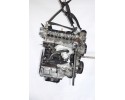 Engine Opel Insignia A Insignia B Zafira C 2 0 CDTI 170 HP B20DTH Catalog number of the part B20DTH
