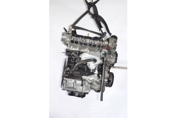 Engine Opel Insignia A Insignia B Zafira C 2 0 CDTI 170 HP B20DTH Catalog number of the part B20DTH