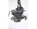 Engine Opel Insignia A Insignia B Zafira C 2 0 CDTI 170 HP B20DTH Catalog number of substitutes B20DTH 2 0 CDTI 170 KM Insignia 