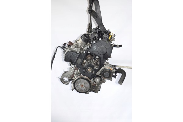 Engine Opel Insignia A Insignia B Zafira C 2 0 CDTI 170 HP B20DTH Catalog number of substitutes B20DTH 2 0 CDTI 170 KM Insignia 
