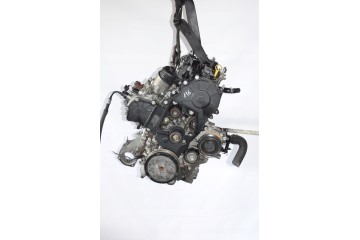 Engine Opel Insignia A Insignia B Zafira C 2 0 CDTI 170 HP B20DTH Catalog number of substitutes B20DTH 2 0 CDTI 170 KM Insignia 