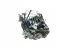 COMPLETE ENGINE MITSUBISHI PAJERO IV 3 8 V6 6G75