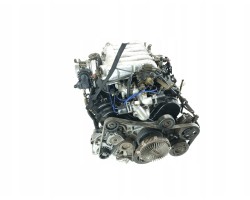 COMPLETE ENGINE MITSUBISHI PAJERO IV 3 8 V6 6G75