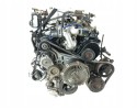 COMPLETE ENGINE MITSUBISHI PAJERO IV 3 8 V6 6G75 Part manufacturer Mitsubishi OE