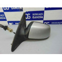  RETROVISOR IZQUIERDO FORD MONDEO BERLINA (GE) Ambiente 2003 186137 FORD - 1