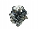 COMPLETE ENGINE MITSUBISHI PAJERO IV 3 8 V6 6G75 Catalog number of the part 6G75