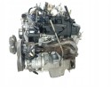 COMPLETE ENGINE MITSUBISHI PAJERO IV 3 8 V6 6G75 Quality of parts according to GVO O original with manufacturer s logo OE