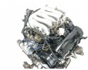 COMPLETE ENGINE MITSUBISHI PAJERO IV 3 8 V6 6G75 Car type passenger cars