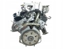 COMPLETE ENGINE MITSUBISHI PAJERO IV 3 8 V6 6G75 Engine type petrol