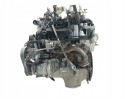 Motor Completo Mitsubishi Pajero IV 3.8 V6 6G75